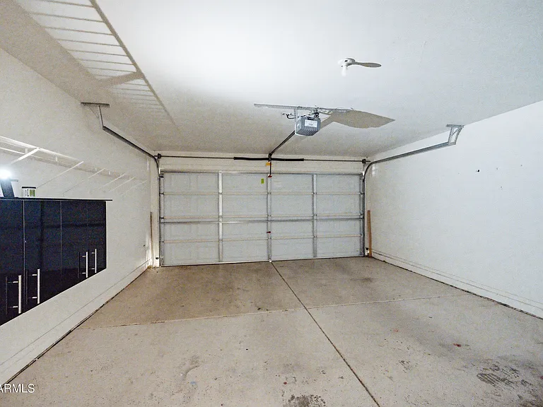 4512 E Windsong Dr — Photo 18