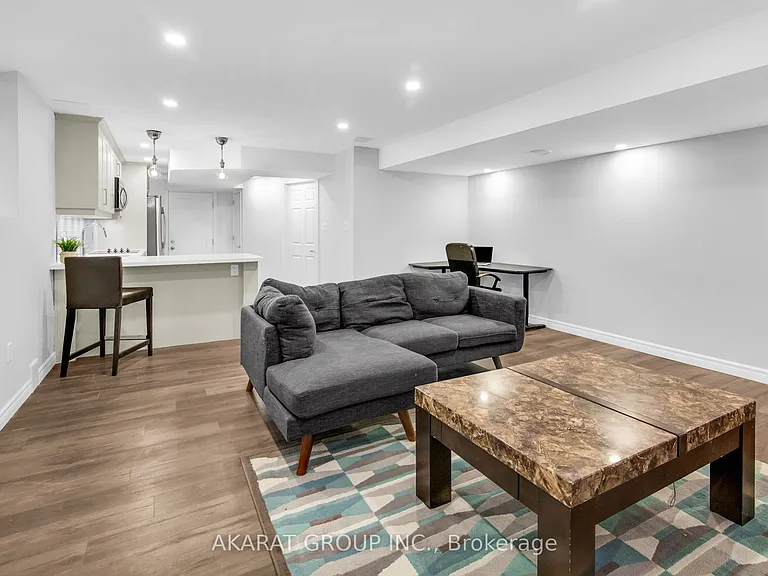 5463 Fudge Ter #BASEMENT — Photo 22