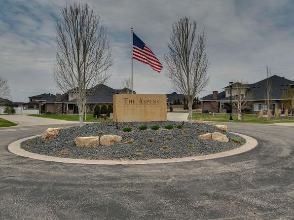 5050 Prosperity Way S, Fargo, ND 58104