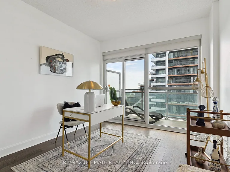 33 Shore Breeze Dr #1003 — Photo 22