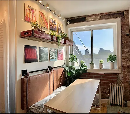 Rented by Highline Residential | media 11