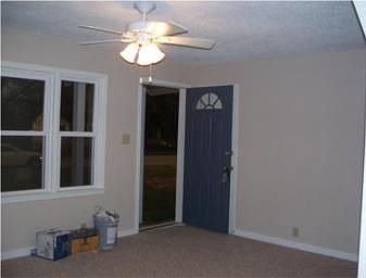 2nd image of 610 S 81st St
