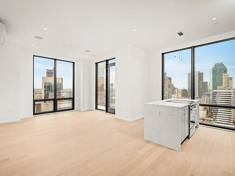 41-15 24th St #2511 — Photo 12