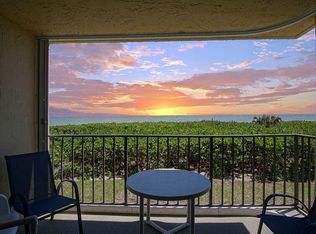 4200 N Highway A1a #215, Fort Pierce, FL 34949