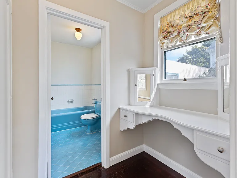 1226 Johnson St — Photo 22