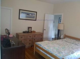 3 Englewood Ave #B15, Brighton, MA 02135