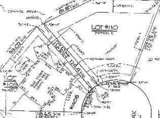 1403 Shingle Oak Pointe, Fort Wayne, IN 46814