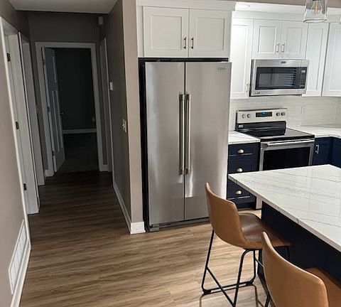 5th image of 314 5th St Unit B