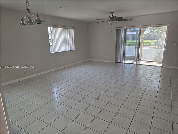 2nd image of 9521 NW 42nd St #9521