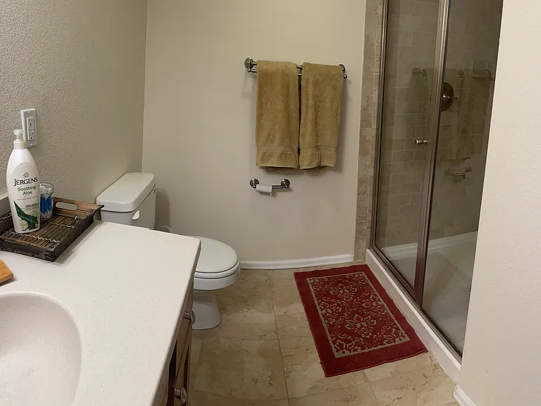 5355 Sage Brush Dr — Photo 27