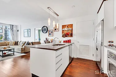 Sold by Spire Group