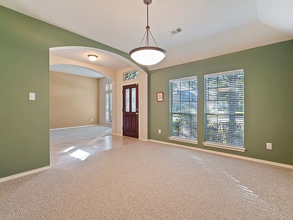 4th image of 1854 Silent Shore Ct