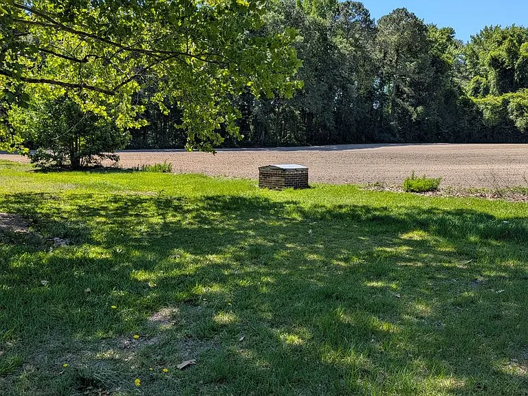 253 Chicken Ln — Photo 41