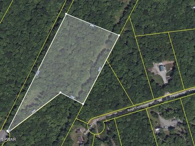 141 Wedgewood Dr, Hawley, PA, 18428