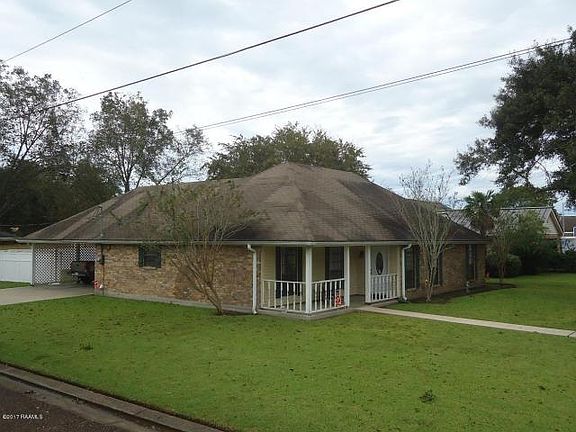 2nd image of 108 Linden Dr