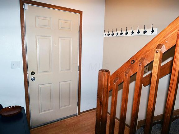 3rd image of 1747 Messner Dr