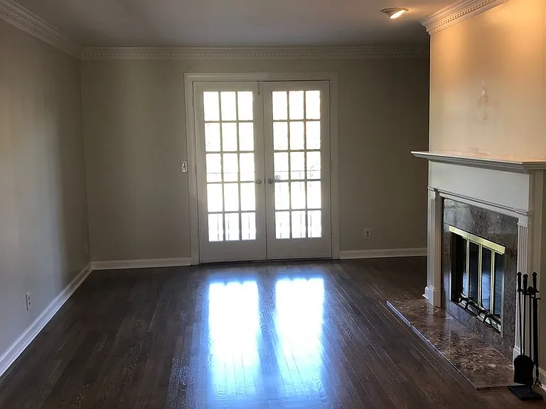 3160 Hillsboro Pike — Photo 9