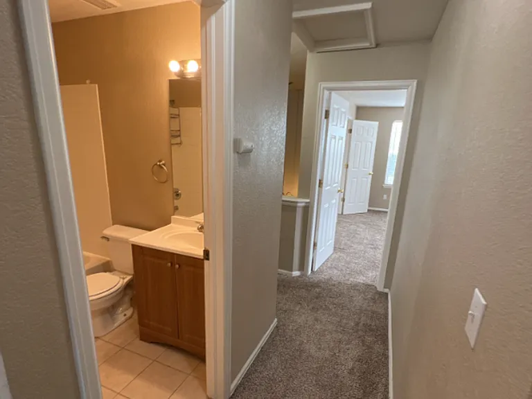 9032 Gale Blvd #2 — Photo 16