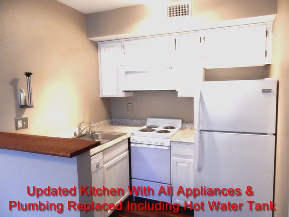 2nd image of 11510 N May Ave #B302