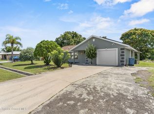 771 Bayview Ave NE, Palm Bay, FL 32905