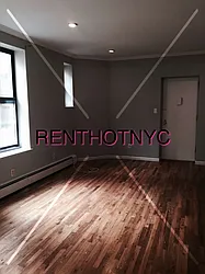 Rented by Weissman Realty