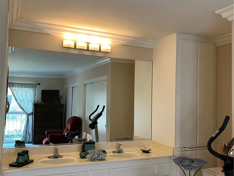 1226 S Mayflower Ave #A — Photo 10