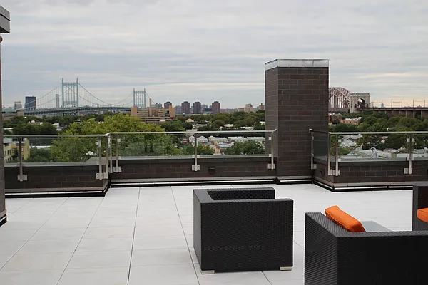 Rented by Develop Realty Co | media 7