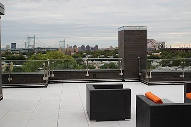 Rented by Develop Realty Co