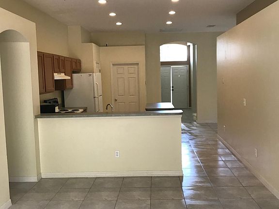 5th image of 3516 Kayla Cir