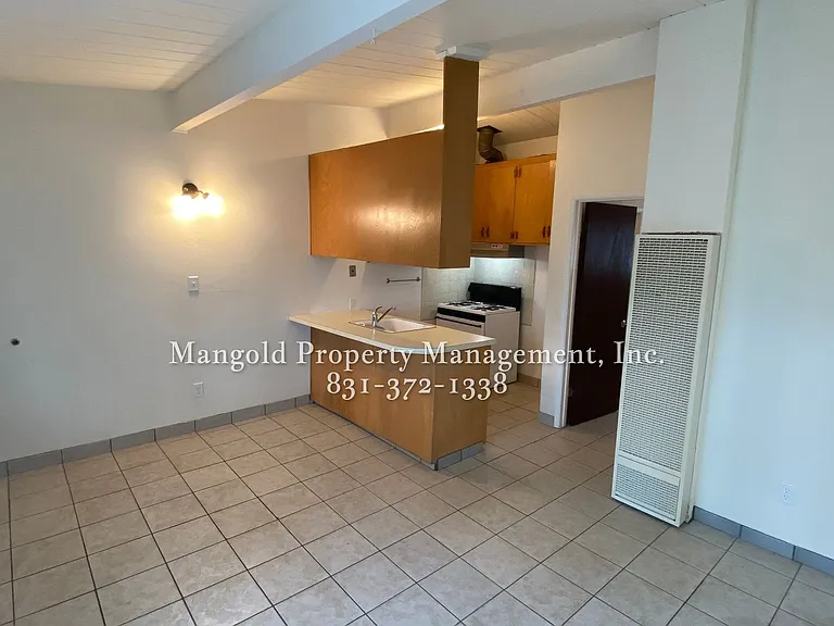860ali — Photo 10