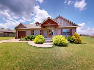 965 Sharpsferry Rd, Newbern, TN 38059