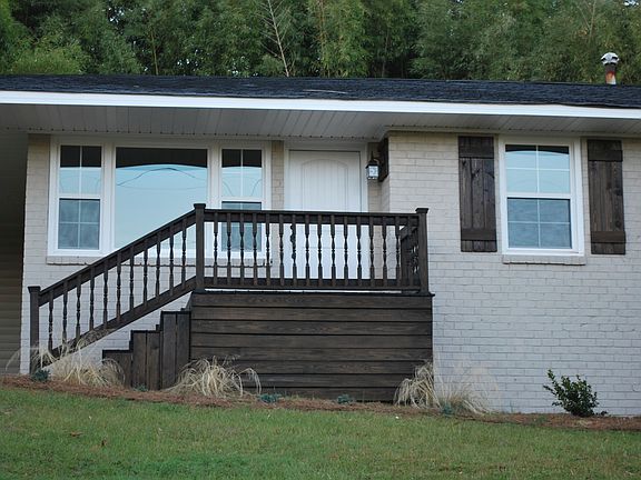 2nd image of 1426 Waccamaw Dr