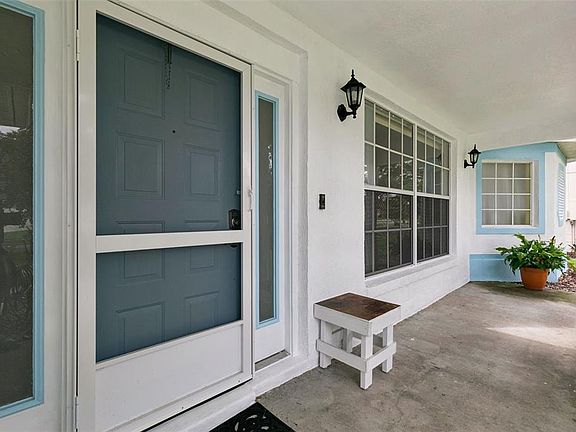 4th image of 1748 IMPERIAL PALM DRIVE