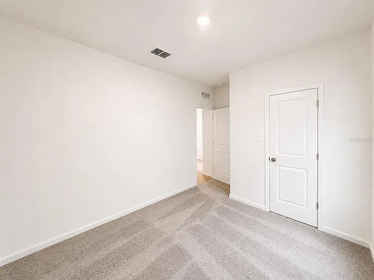 817 House Blvd — Photo 10