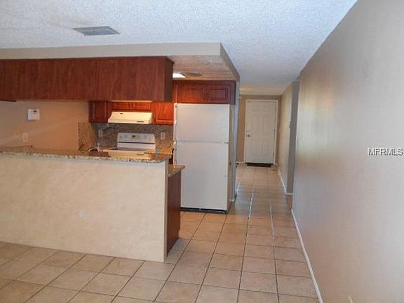 4th image of 4581 43rd St N