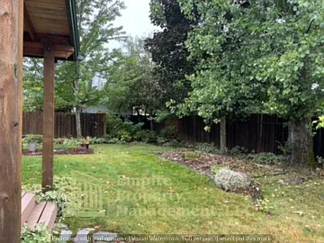 1601 Main St — Photo 4