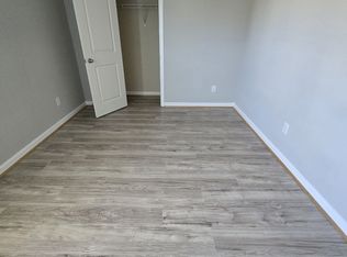 303 Darling Ln, Pendergrass, GA 30567