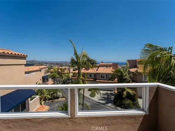 24345 Vista Point Ln, Dana Point, CA 92629