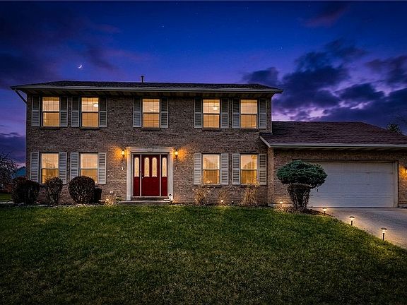 2nd image of 6653 Clovis Dr