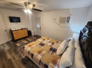 4175 Mickey Dr #2, Memphis, TN 38116