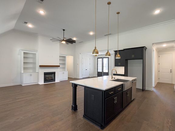 3rd image of 6376 Bevan Lake Dr