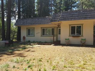 1100 Margaret Ave, South Lake Tahoe, CA 96150
