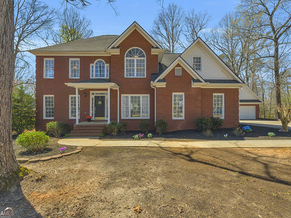 1st image of 1120 Liberty Ln
