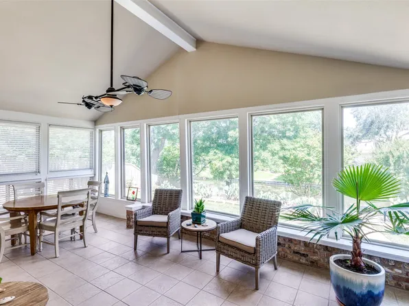 606 Kirby Ln, Richardson, TX 75080