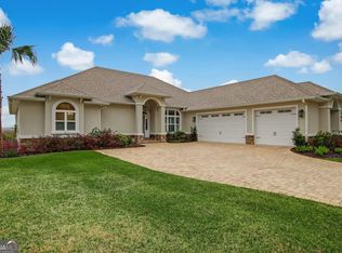 217 Riley Hunter Dr, Kingsland, GA 31548