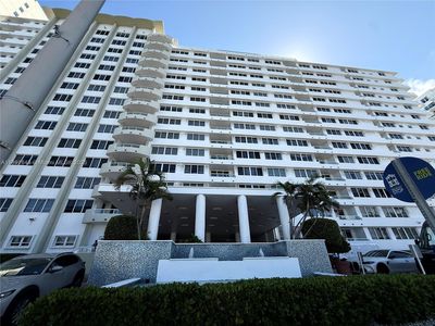 5005 Collins Ave APT 823, Miami Beach, FL, 33140