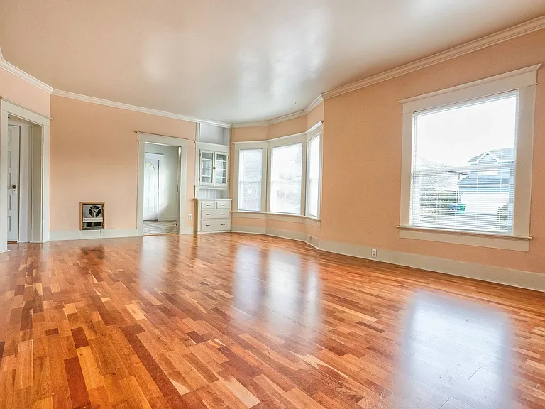 1424 N Northgate Way - SAM — Photo 19