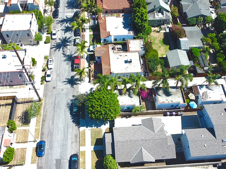 257 Loma Ave #A — Photo 15