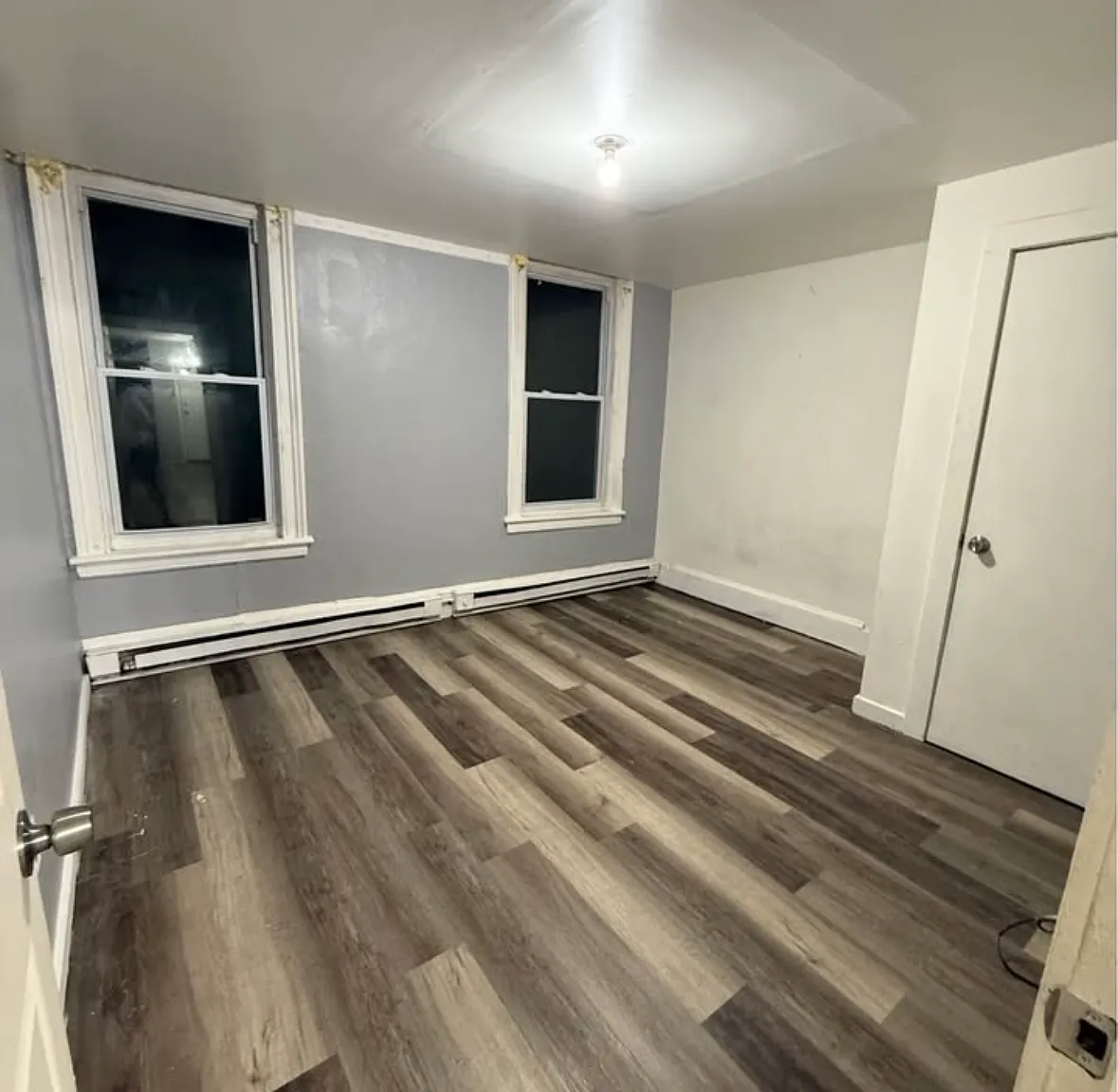 2 bed, $1,650 — Photo 4