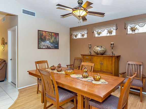 4th image of 13334 W Bolero Dr